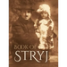 Book of Stryj (Ukraine): Translation of Sefer Stryj