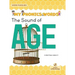 The Sound of Age