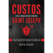 Set/ Custos Book / QuickStart