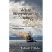 What Happened in Craig: Alaska's Worst Unsolved Mass Murder