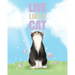 Live like a Cat