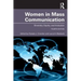 Women in Mass Communication: Diversity, Equity, and Inclusion