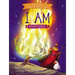 I Am Devotional: 100 Devotions about the Names of God