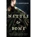 Nettle & Bone