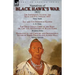 Narratives of Black Hawk's War, 1832