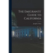 The Emigrants' Guide to California
