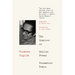The Diaries of Emilio Renzi: Formative Years