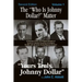 The "Who Is Johnny Dollar?" Matter Volume 1 (2nd Edition)