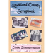 Rockland County Scrapbook