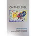 On the Level: Poems on Living with Multiple Sclerosis