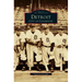 Detroit: City of Champions