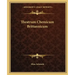 Theatrum Chemicum Brittannicum