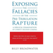 Exposing the Fallacies of the Pre-Tribulation Rapture: A Biblical Examination of Christ's Second Coming