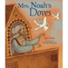 Mrs. Noah's Doves