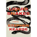 Liquid Snakes