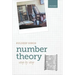 Number Theory: Step by Step