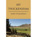 My Twickenham
