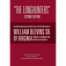 "The Longhunters": Second Edition