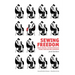 Sewing Freedom: Philip Josephs, Transnationalism & Early New Zealand Anarchism
