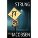 Strung
