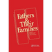 Fathers and Their Families