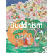 Buddhism: Origins, Traditions and Contemporary Life
