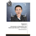 Introduction to Biometrics and Multimodal Biometric Techniques