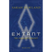 Extant