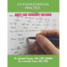 Cih Exam Essential Practice Simply and Thoroughly Explained