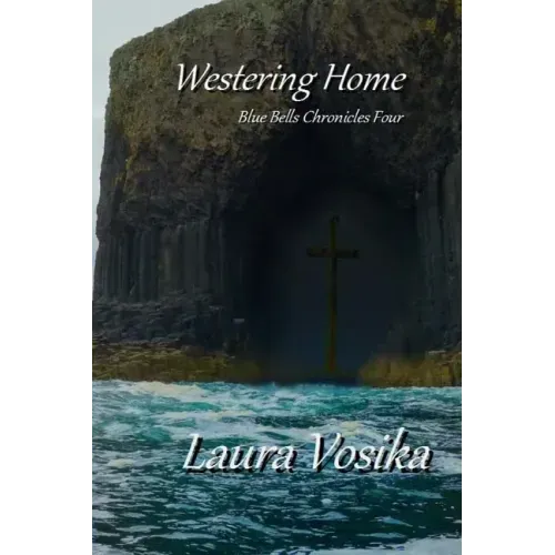 Westering Home