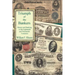Triumph of the Bankers