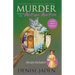 Murder during the Antique Auction: A Mallory Beck Cozy Culinary Caper