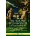 The First and Second Books of Adam and Eve: Also Called, The Conflict with Satan (Old Testament Apocrypha)