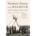 Northern Paiutes of the Malheur: High Desert Reckoning in Oregon Country