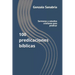 100 predicaciones bíblicas: Sermones y estudios cristianos para predicar