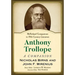 Anthony Trollope: A Companion