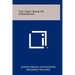 The First Book Of Submarines