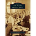 The Scopes Monkey Trial