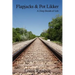 Flapjacks and Pot Likker: A Deep Breath of Life