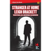 Stranger at Home