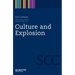 Culture and Explosion