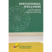 Educational Wellness