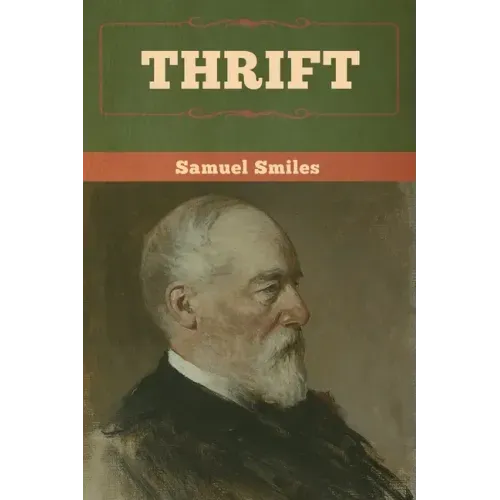 Thrift