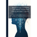 Brief Interventions and Brief Therapies for Substance Abuse