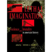 Lethal Imagination: Violence and Brutality in American History