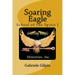 Soaring Eagle School Of The Spirit I: Leadership Training and Equipping