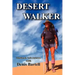 Desert Walker