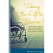 Taking the Lift to Heaven: The Pocket Guide to Adaptive Ministry in Your Catholic Parish