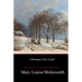 Christmas-Tree Land
