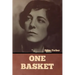 One Basket